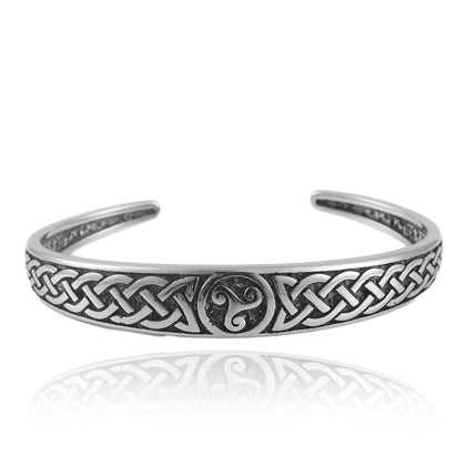 Easy Textured Jewelry