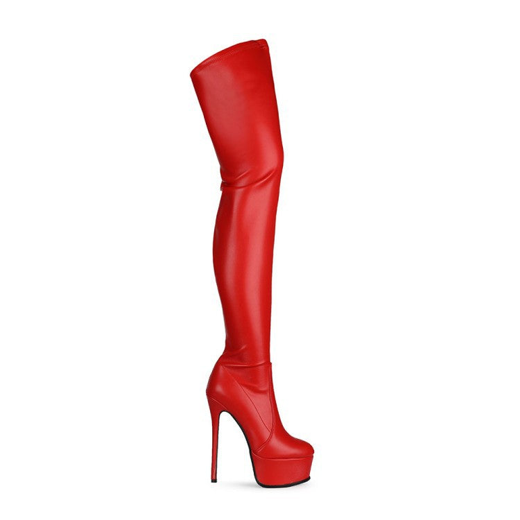 Walking Ankle Boots