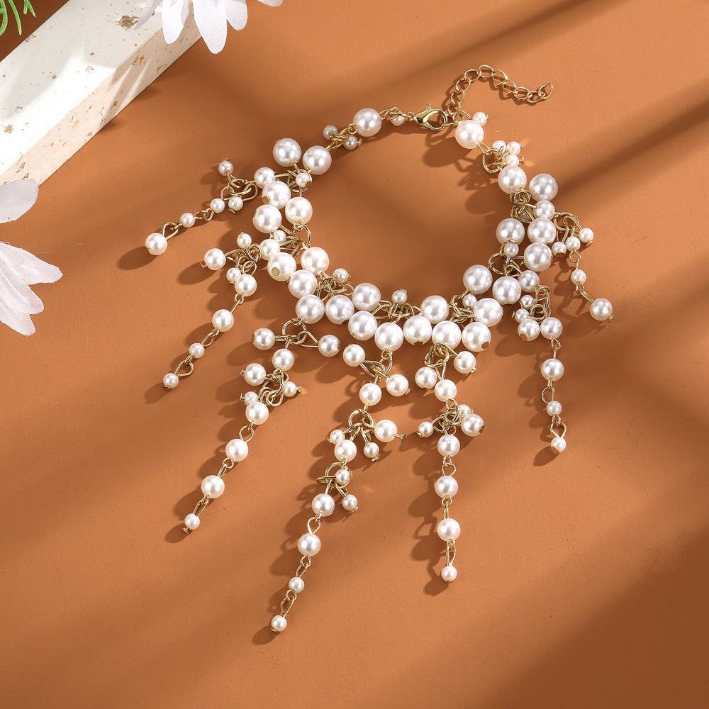 Natural Ring Jewelry