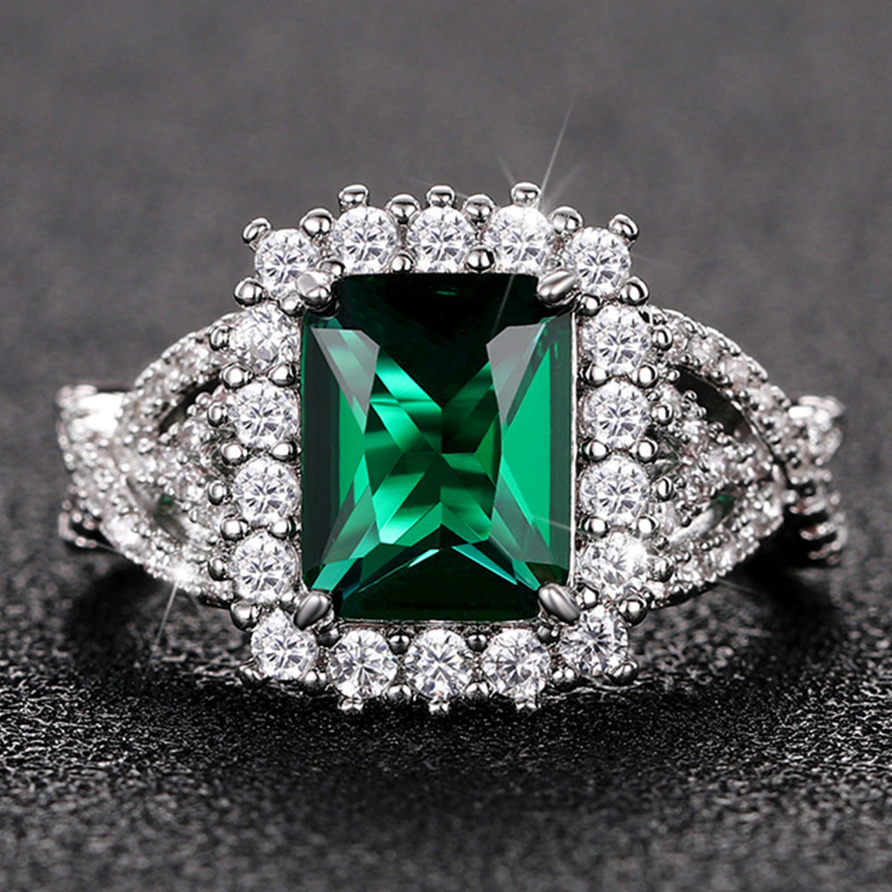Brunch Vintage Jewelry