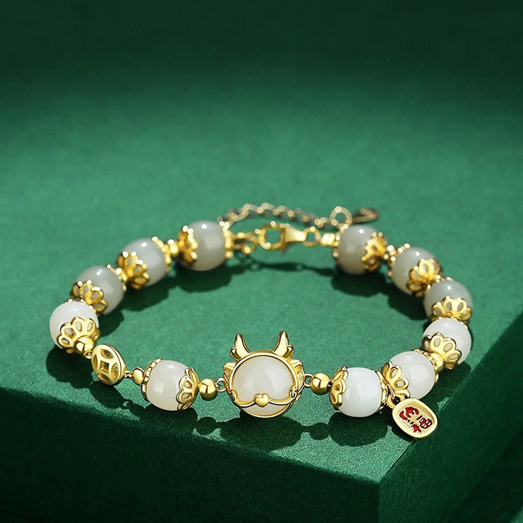 Timeless Everyday Jewelry