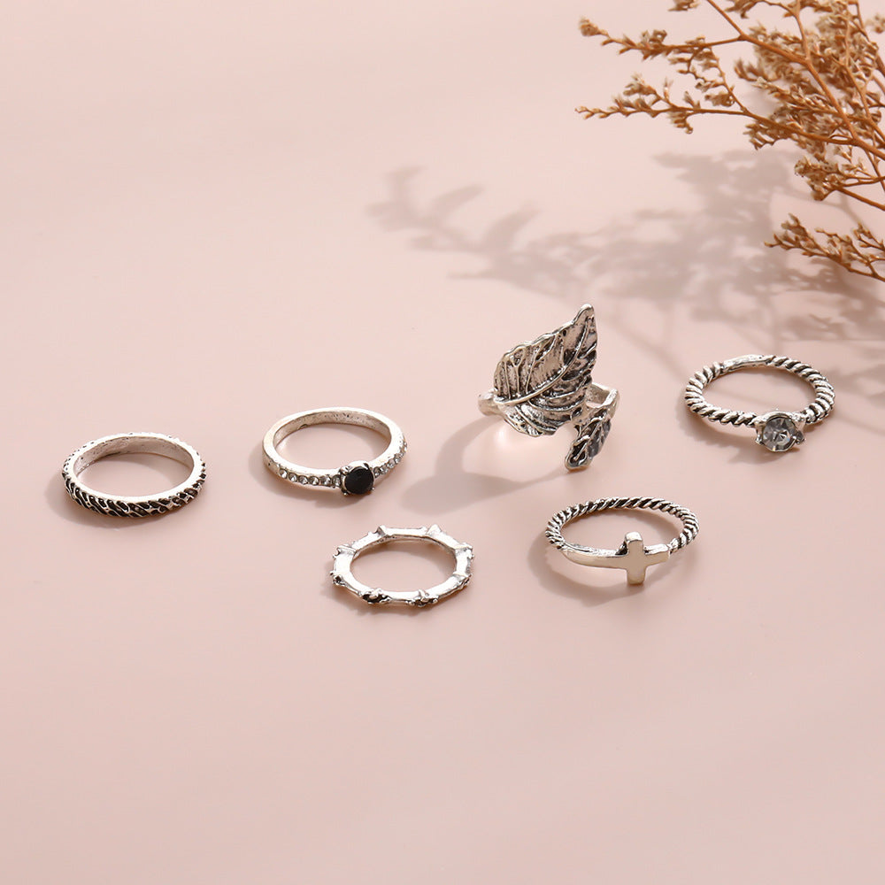 Easy Matching Set