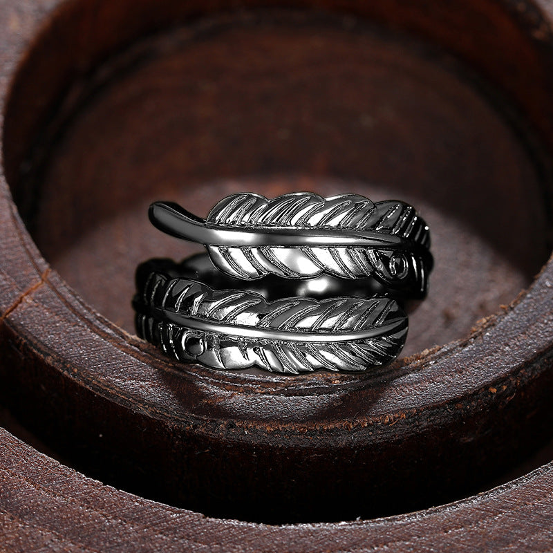 Summer Classic Jewelry