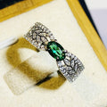 Cottage Elegant Jewelry