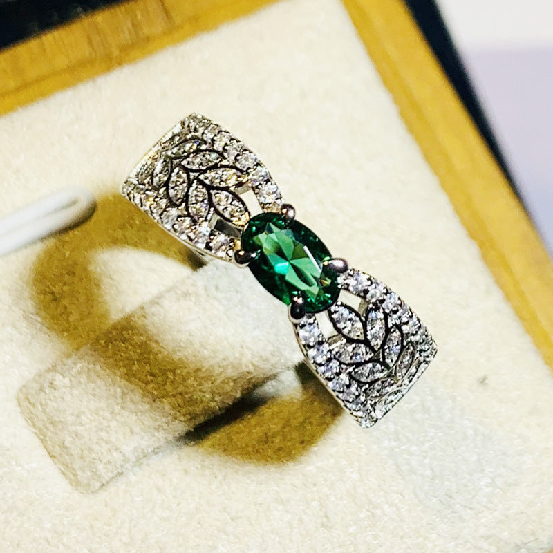 Cottage Elegant Jewelry