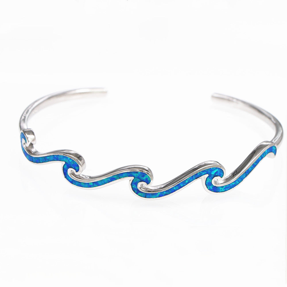 Easy Beaded Jewelry