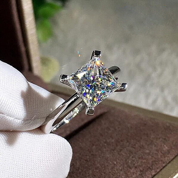 Light Charm Jewelry