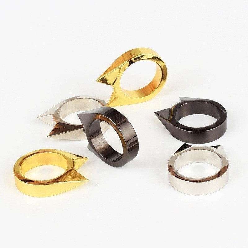 Casual Vintage Jewelry