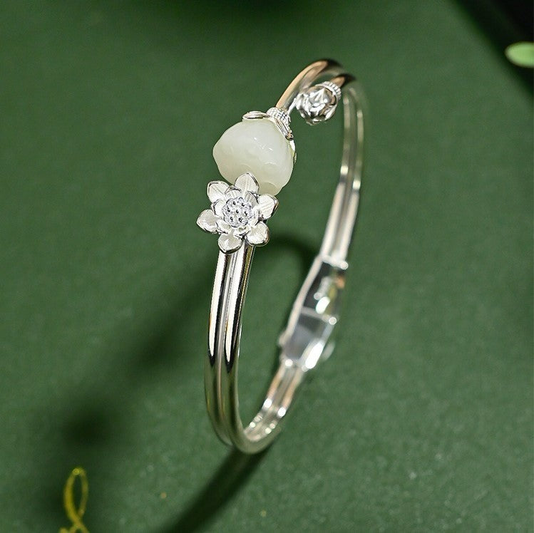 Everyday Crystal Jewelry