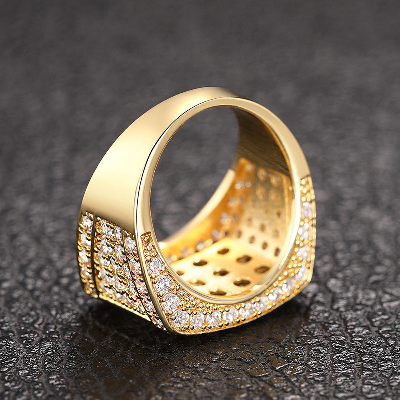 Easy Natural Jewelry
