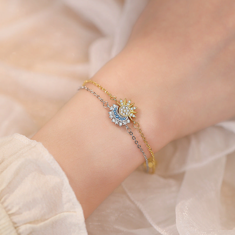 Soft Set Jewelry