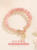 Light Elegant Jewelry