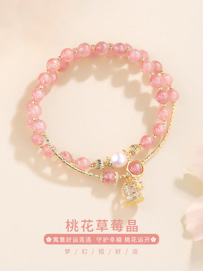 Light Elegant Jewelry