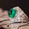 Everyday Gold Jewelry