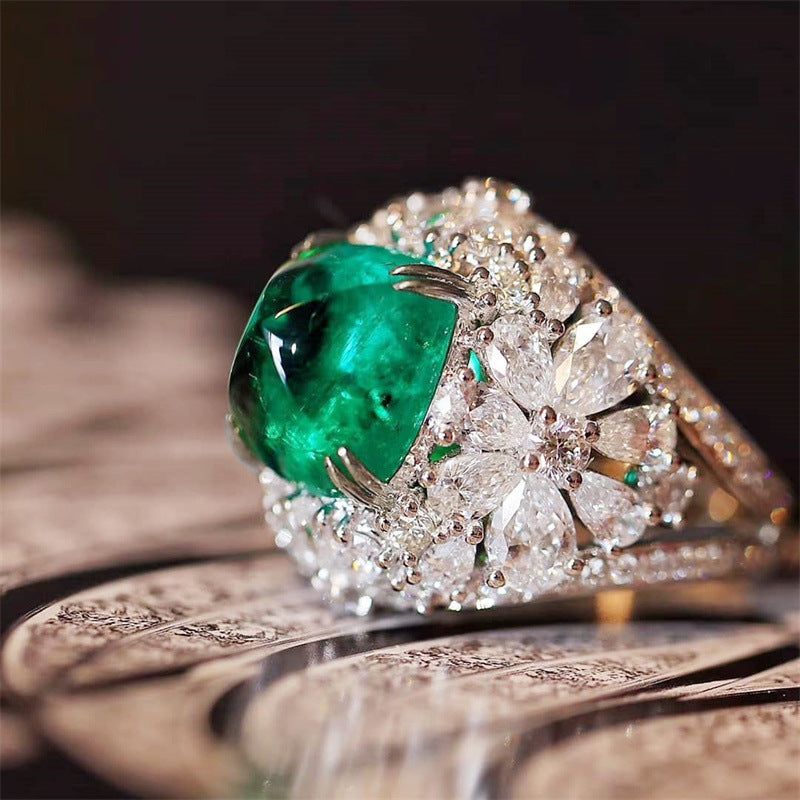 Everyday Gold Jewelry
