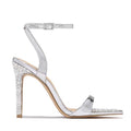 Walking Beach Sandals