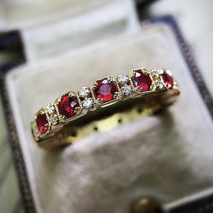 Elegant Simple Jewelry