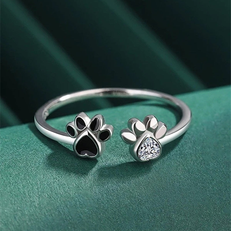 Easy Elegant Jewelry