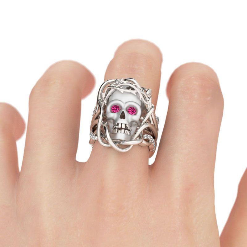 Clean Casual Jewelry