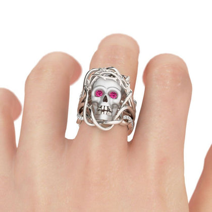 Clean Casual Jewelry