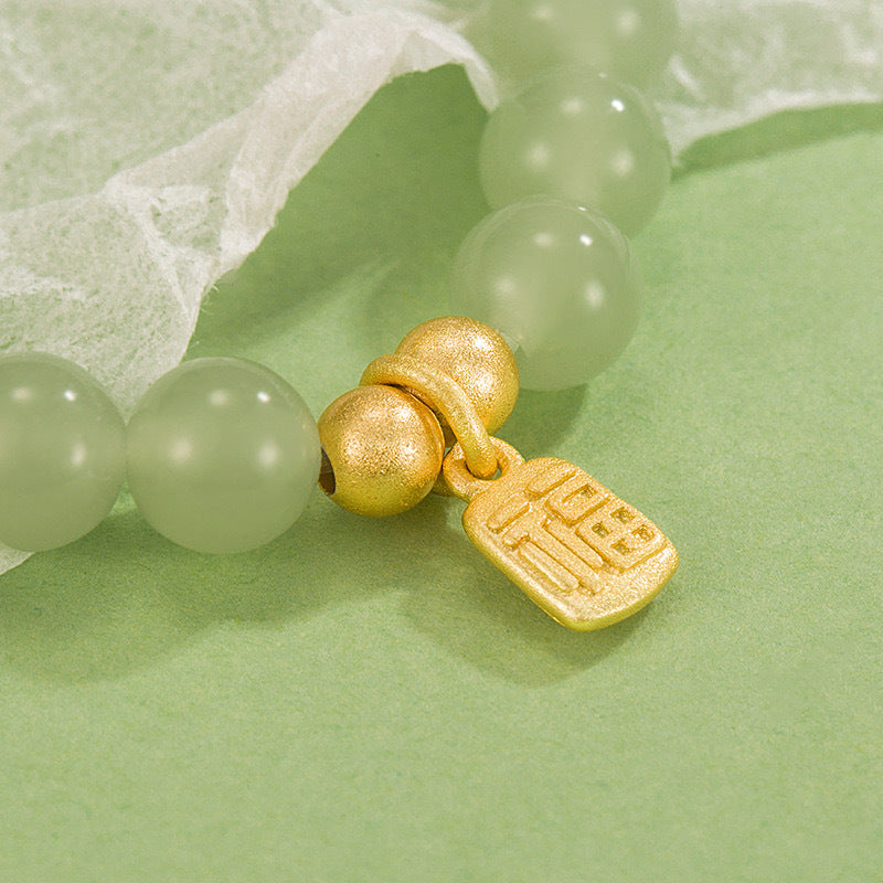 Easy Simple Jewelry