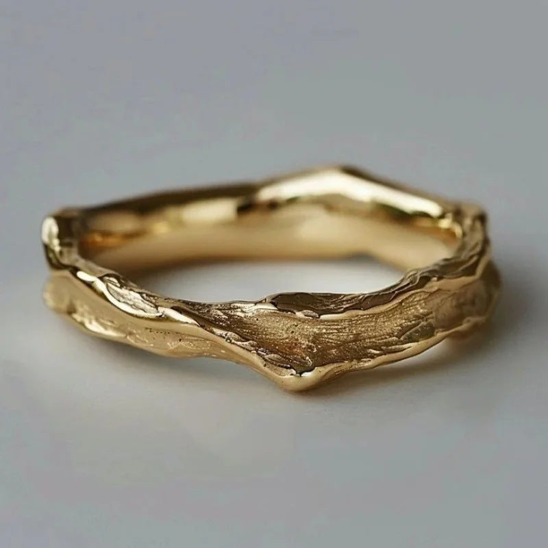 Elegant Simple Jewelry