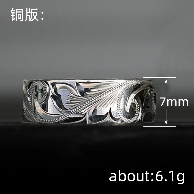 Warm Pendant Jewelry