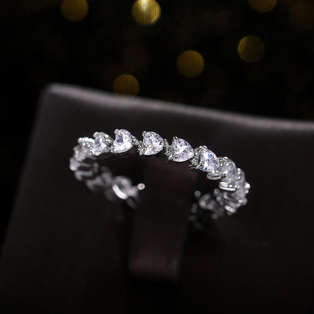 Everyday Vintage Jewelry