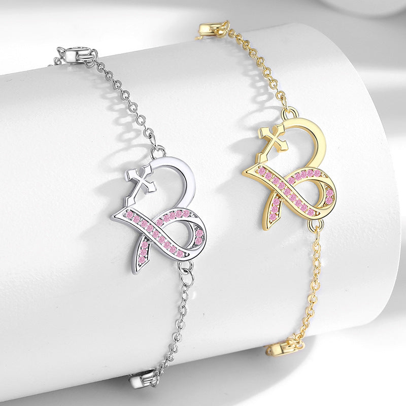 Fresh Statement Jewelry