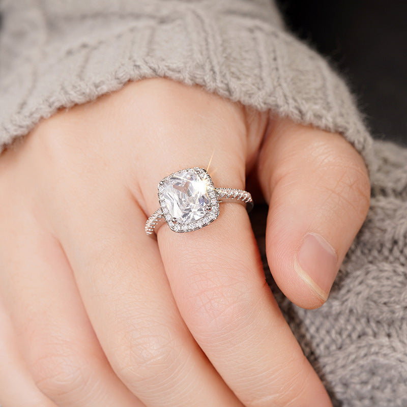 Everyday Statement Jewelry