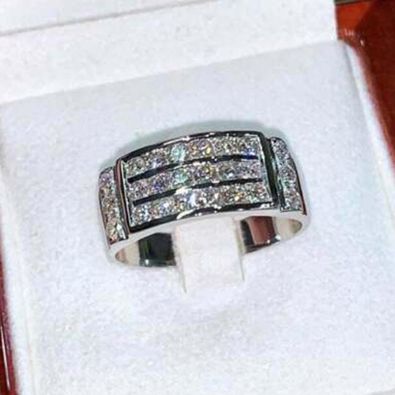 Everyday Romantic Jewelry
