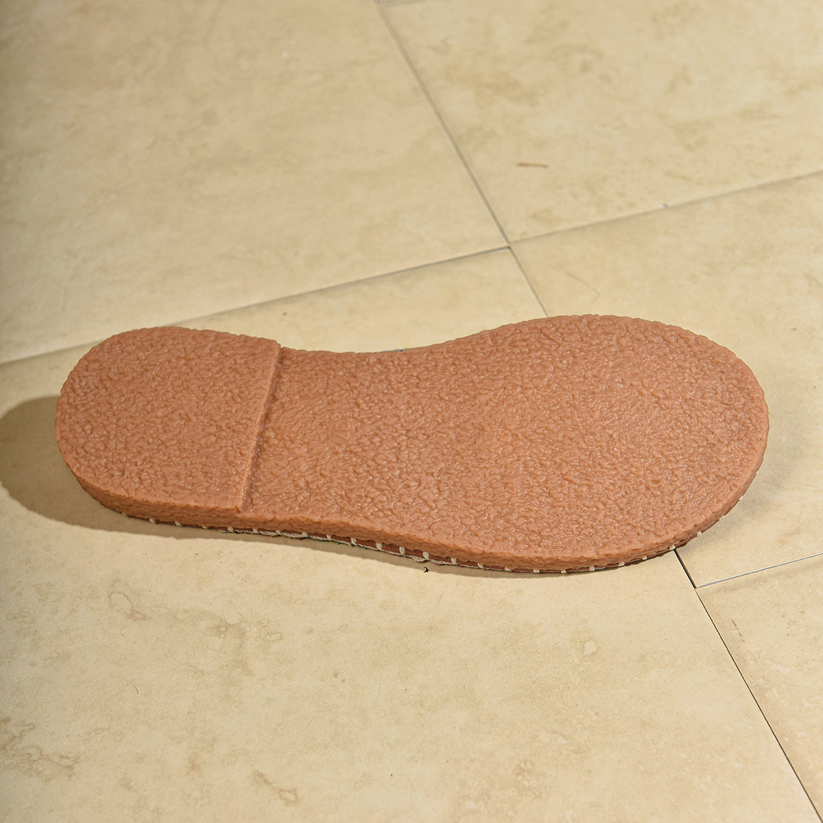 Timeless Comfort Sandals
