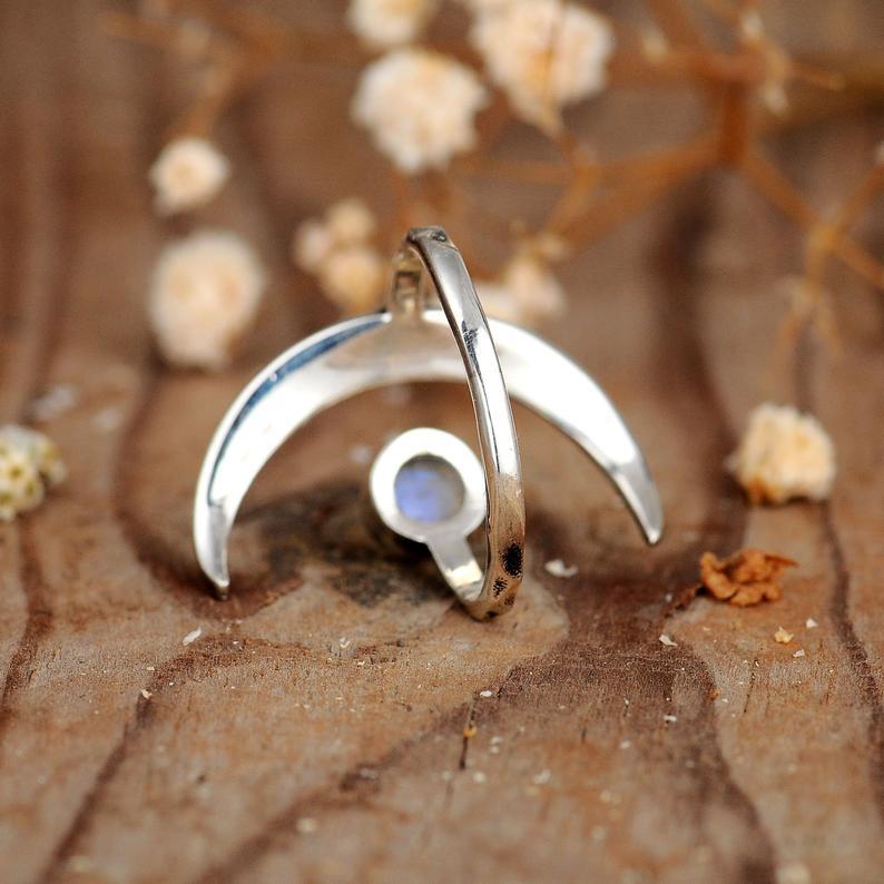 Travel Earrings Jewelry