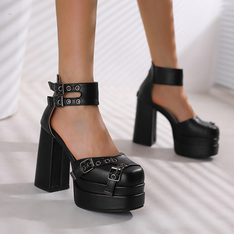 Soft Ankle Boots