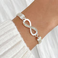 Vintage Chain Jewelry
