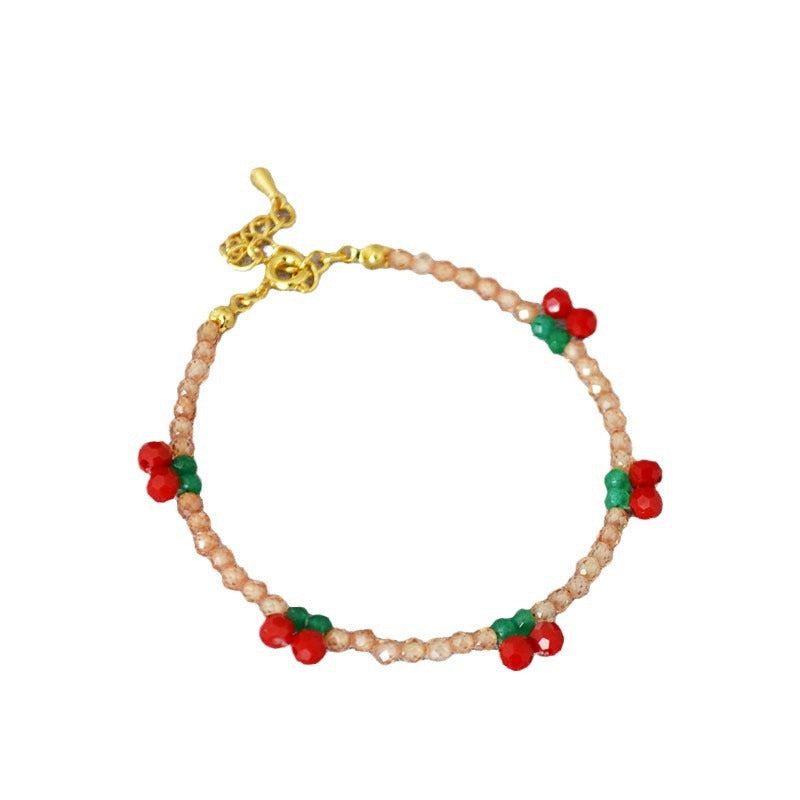 Minimalist Casual Jewelry