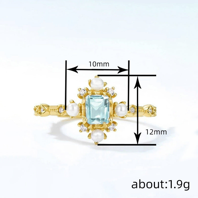 Soft Minimal Jewelry