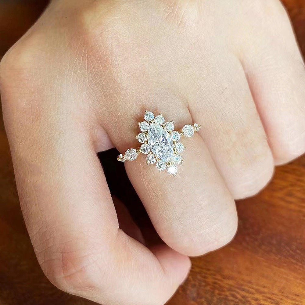 Weekend Elegant Jewelry