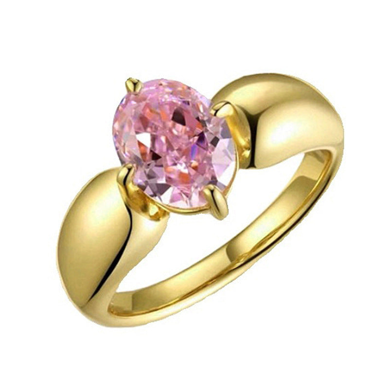 Travel Gold Jewelry