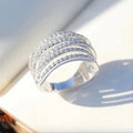 Summer Bracelet Jewelry
