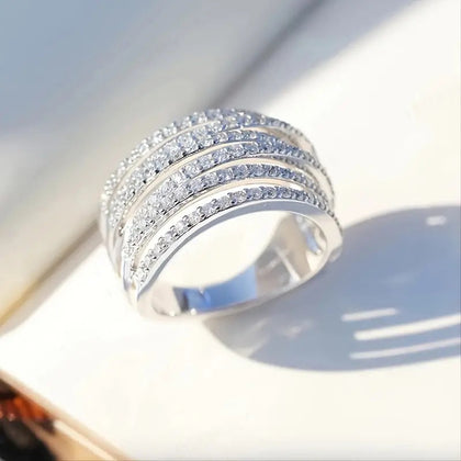 Summer Bracelet Jewelry
