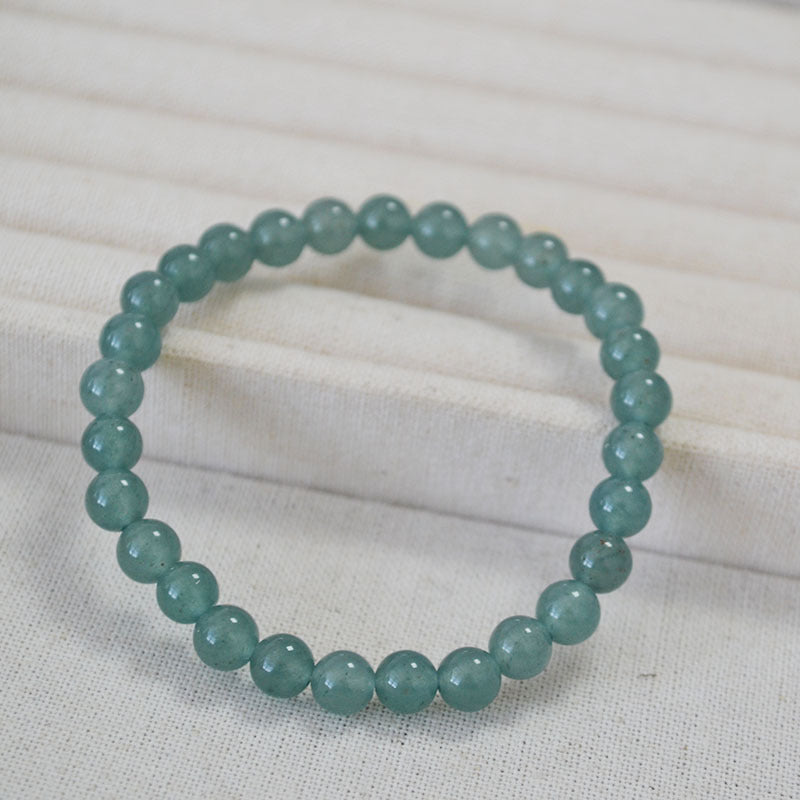 Timeless Set Jewelry