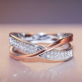 Weekend Silver Jewelry