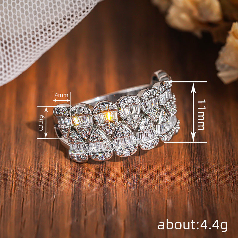 Soft Set Jewelry