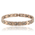 Romantic Classic Jewelry