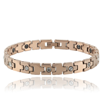 Romantic Classic Jewelry