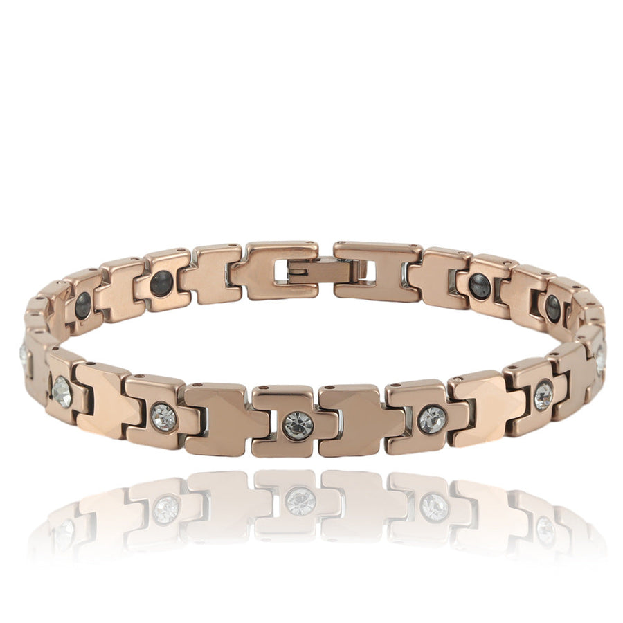 Romantic Classic Jewelry