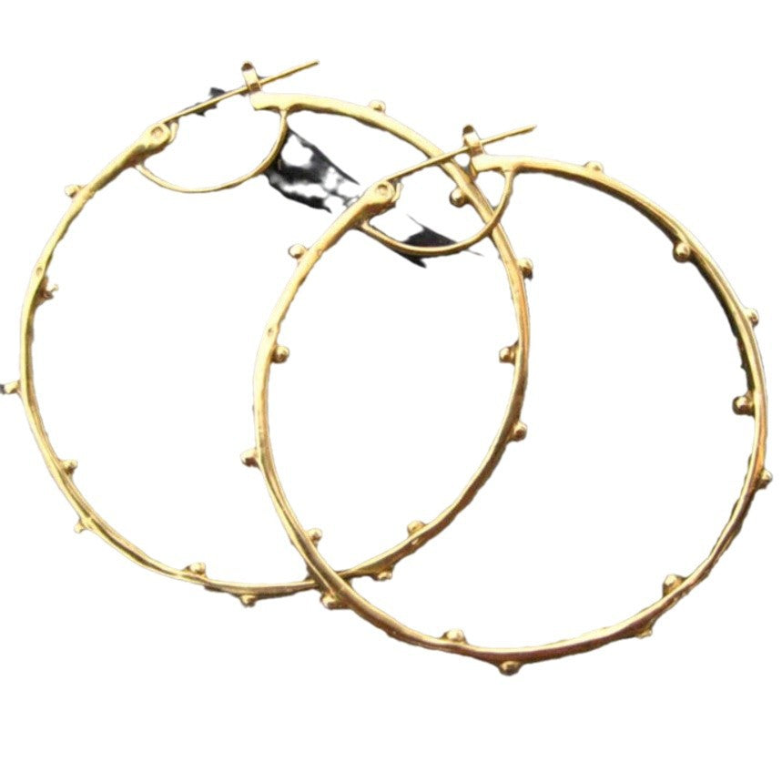Romantic Necklace Jewelry