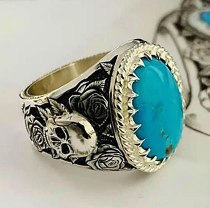 Weekend Casual Jewelry