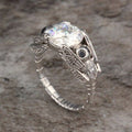 Timeless Beaded Jewelry